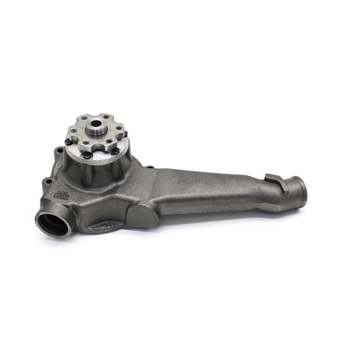 GMB BOMBAS | GMBA368 | BOMBA DAGUA MB MOTOR OM366LA MB 1620 (SERIE BRASIL) MOTOR OM366LA (SEM TAMPA) (PESCOCO LONGO)-9b459ff2-cfc7-4125-8e7d-35253f1816ce