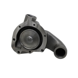 GMB BOMBAS | GMBA370 | BOMBA DAGUA MB MOTOR OM366LA ECOLOGICO (S/TAMPA/BASE)