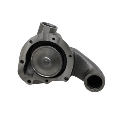GMB BOMBAS | GMBA370 | BOMBA DAGUA MB MOTOR OM366LA ECOLOGICO (S/TAMPA/BASE)