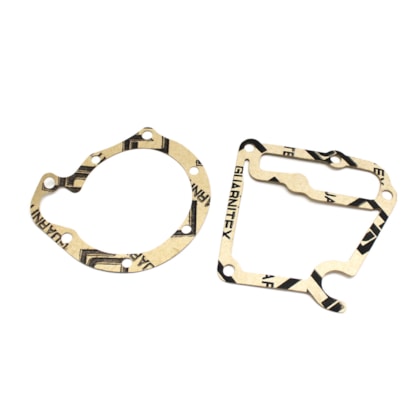 GMB BOMBAS | GMBA370 | BOMBA DAGUA MB MOTOR OM366LA ECOLOGICO (S/TAMPA/BASE)