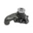 GMB BOMBAS | GMBA370 | BOMBA DAGUA MB MOTOR OM366LA ECOLOGICO (S/TAMPA/BASE)-f6fb98b5-adc3-496f-bbbf-e41789577ab9