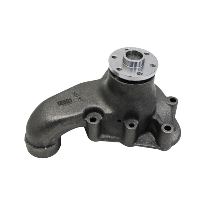 GMB BOMBAS | GMBA370 | BOMBA DAGUA MB MOTOR OM366LA ECOLOGICO (S/TAMPA/BASE)-d5a529c0-94ce-4cee-9243-9ac2209dc8aa