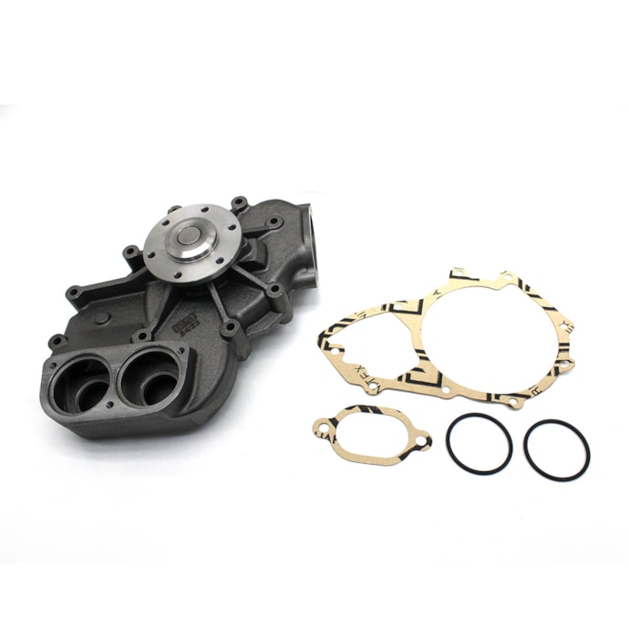 GMB BOMBAS | GMBA372 | BOMBA DAGUA MB MOTOR OM449LA/OM447LA OM457LA (ROTOR 125MM) MONTAGEM VALVULA TERMOSTATICA PARA CIMA-302a7cf9-6929-49bb-9fa6-459352de7192