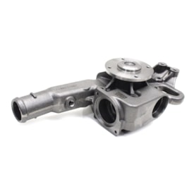 GMB BOMBAS | GMBA380 | BOMBA DAGUA MB MOTOR OM904LA/OM924LA/OM906LA 4CIL/6CIL