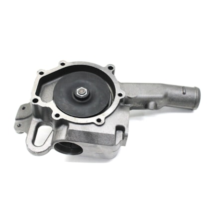 GMB BOMBAS | GMBA380 | BOMBA DAGUA MB MOTOR OM904LA/OM924LA/OM906LA 4CIL/6CIL