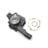 GMB BOMBAS | GMBA380 | BOMBA DAGUA MB MOTOR OM904LA/OM924LA/OM906LA 4CIL/6CIL-6287d035-4844-41d9-9b3a-c751d6622267