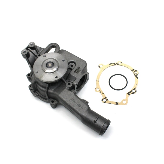 GMB BOMBAS | GMBA380 | BOMBA DAGUA MB MOTOR OM904LA/OM924LA/OM906LA 4CIL/6CIL-21d15e6f-f128-4771-b8a7-4092d3689478