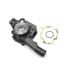 GMB BOMBAS | GMBA380 | BOMBA DAGUA MB MOTOR OM904LA/OM924LA/OM906LA 4CIL/6CIL