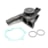 GMB BOMBAS | GMBA381 | BOMBA DAGUA MB AXOR 1933S/2533 | MB ONIBUS O500 MOTOR OM926LA (COM JUNTA E ANEL ORING)-21051fca-d320-440e-81f1-95a76dd3a7c5