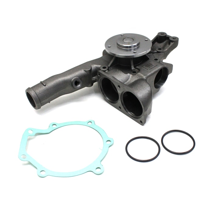 GMB BOMBAS | GMBA381 | BOMBA DAGUA MB AXOR 1933S/2533 | MB ONIBUS O500 MOTOR OM926LA (COM JUNTA E ANEL ORING)-962d8ee6-21c3-470e-ac7c-33c0e27669d7