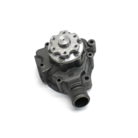 GMB BOMBAS | GMBA608 | BOMBA DAGUA MB 608/708 MOTOR OM314 (SEM TAMPA/BASE)