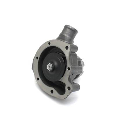GMB BOMBAS | GMBA608 | BOMBA DAGUA MB 608/708 MOTOR OM314 (SEM TAMPA/BASE)