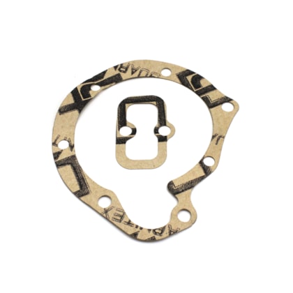 GMB BOMBAS | GMBA608 | BOMBA DAGUA MB 608/708 MOTOR OM314 (SEM TAMPA/BASE)