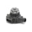GMB BOMBAS | GMBA608 | BOMBA DAGUA MB 608/708 MOTOR OM314 (SEM TAMPA/BASE)-7b2920f8-c154-480a-b3f4-dd02d44dd954