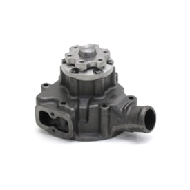 GMB BOMBAS | GMBA608 | BOMBA DAGUA MB 608/708 MOTOR OM314 (SEM TAMPA/BASE)