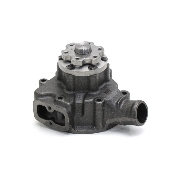 GMB BOMBAS | GMBA608 | BOMBA DAGUA MB 608/708 MOTOR OM314 (SEM TAMPA/BASE)-b24846ab-112b-4d7d-95d0-10bedfb9574a