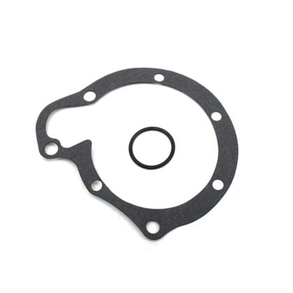 GMB BOMBAS | GMBA610 | BOMBA DAGUA MB 709/710/912/914 MOTOR OM364/OM364LA (COM ROLAMENTO SIMPLES)