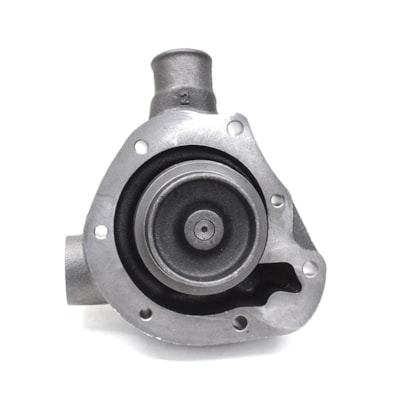 GMB BOMBAS | GMBA610 | BOMBA DAGUA MB 709/710/912/914 MOTOR OM364/OM364LA (COM ROLAMENTO SIMPLES)