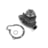 GMB BOMBAS | GMBA610 | BOMBA DAGUA MB 709/710/912/914 MOTOR OM364/OM364LA (COM ROLAMENTO SIMPLES)-97447cb4-5b75-4866-8eb2-d76f37c92f55
