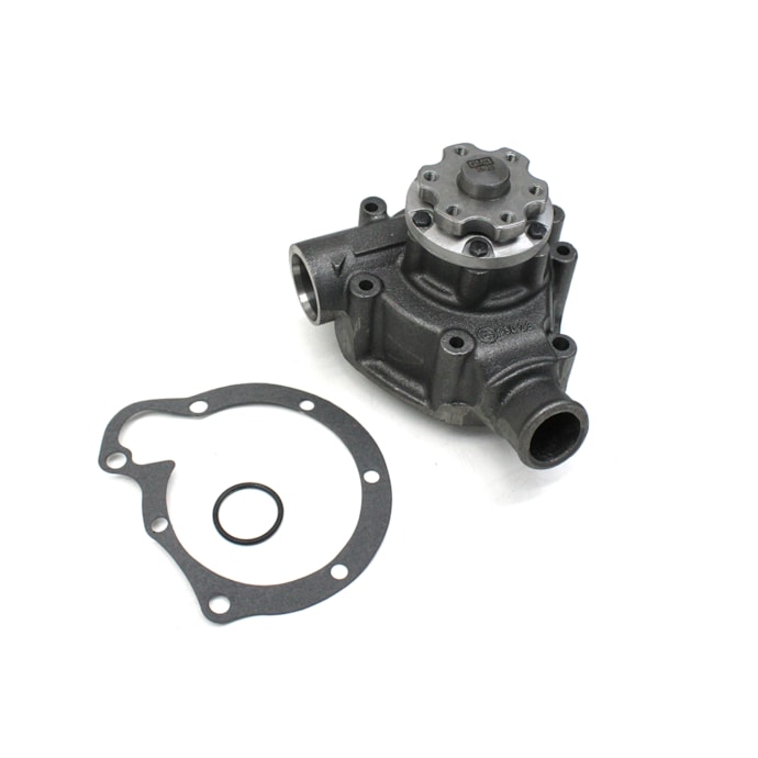 GMB BOMBAS | GMBA610 | BOMBA DAGUA MB 709/710/912/914 MOTOR OM364/OM364LA (COM ROLAMENTO SIMPLES)-e9eed1b4-6454-410f-98a3-d8f0b9b0a180