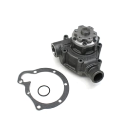 GMB BOMBAS | GMBA610 | BOMBA DAGUA MB 709/710/912/914 MOTOR OM364/OM364LA (COM ROLAMENTO SIMPLES)