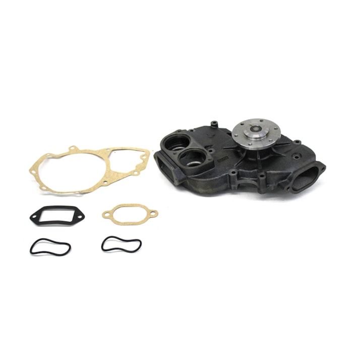 GMB BOMBAS | GMBA6302 | BOMBA DAGUA MB MOTOR OM457LA (ROTOR 125MM COM FURO PARA RETARDER) MONTAGEM VALVULA TERMOSTATICA PARA CIMA)-b1c81c2b-20a7-448a-9e78-a581546284ad