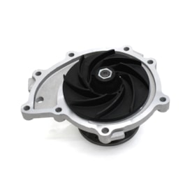 GMB BOMBAS | GMBA6607 | BOMBA DAGUA VW CONSTELLATION/WORKER/ONIBUS MOTOR MAN D0834/D0836 4CIL/6CIL EURO 5 (...07/13)