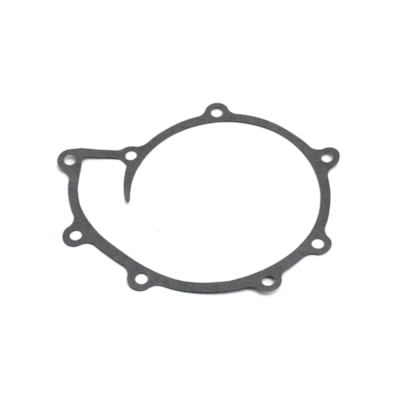 GMB BOMBAS | GMBA6607 | BOMBA DAGUA VW CONSTELLATION/WORKER/ONIBUS MOTOR MAN D0834/D0836 4CIL/6CIL EURO 5 (...07/13)