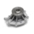GMB BOMBAS | GMBA6607 | BOMBA DAGUA VW CONSTELLATION/WORKER/ONIBUS MOTOR MAN D0834/D0836 4CIL/6CIL EURO 5 (...07/13)-c2f25215-7368-4def-8581-eab6d592a8c4