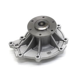 GMB BOMBAS | GMBA6607 | BOMBA DAGUA VW CONSTELLATION/WORKER/ONIBUS MOTOR MAN D0834/D0836 4CIL/6CIL EURO 5 (...07/13)