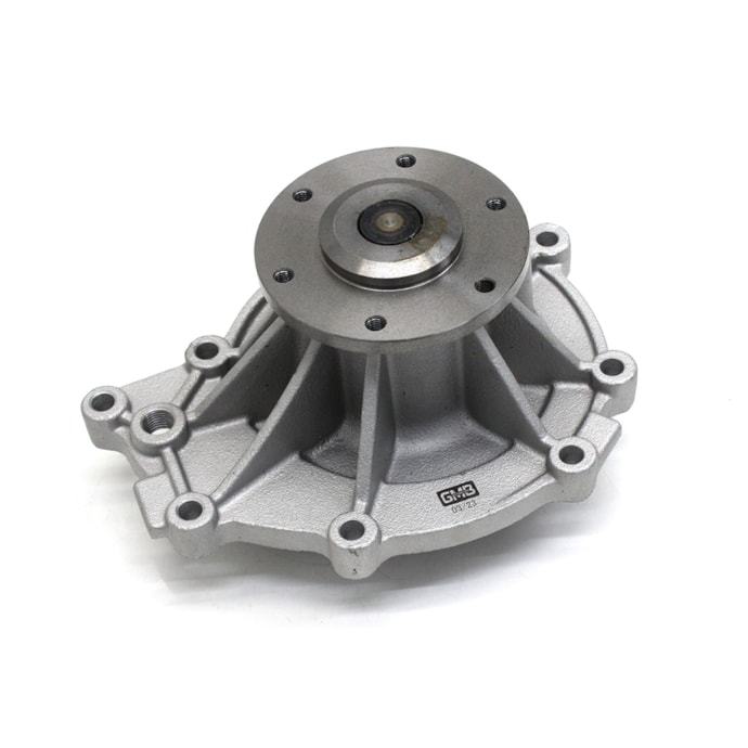 GMB BOMBAS | GMBA6607 | BOMBA DAGUA VW CONSTELLATION/WORKER/ONIBUS MOTOR MAN D0834/D0836 4CIL/6CIL EURO 5 (...07/13)-9b728ba5-be1e-4e65-a25d-95c0123e5f40