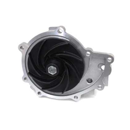 GMB BOMBAS | GMBA6615 | BOMBA DAGUA VW CONSTELLATION/WORKER/ONIBUS MOTOR MAN D0834/D0836 4CIL/6CIL EURO 5 (08/13...) (COM JUNTA 07W121327)