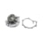GMB BOMBAS | GMBA6615 | BOMBA DAGUA VW CONSTELLATION/WORKER/ONIBUS MOTOR MAN D0834/D0836 4CIL/6CIL EURO 5 (08/13...) (COM JUNTA 07W121327)-79d732a4-ad63-474d-92db-1cb8eae18e40