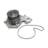 GMB BOMBAS | GMBA6704 | BOMBA DAGUA VW DELIVERY/ONIBUS MOTOR CUMMINS 4CIL SERIE ISF 3.8 EURO 5-f24b424b-589e-4c4d-8dcb-505ea5d1f179