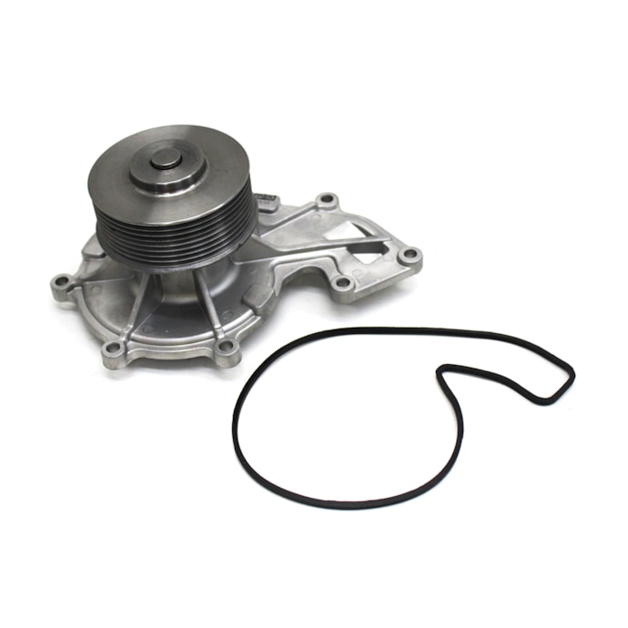GMB BOMBAS | GMBA6704 | BOMBA DAGUA VW DELIVERY/ONIBUS MOTOR CUMMINS 4CIL SERIE ISF 3.8 EURO 5-549305a1-aa96-4753-a4bd-3ac8cac6848d