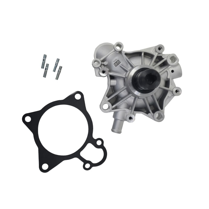 GMB BOMBAS | GMBA6705 | BOMBA DAGUA IVECO NOVA DAILY 35S14/45S14/55C17/70C17 | MINI ONIBUS CITY CLASS | VETRATO | HYUNDAI HD80 | MOTOR FPT MODELO F1C 3.0 16V EURO 3/5-22b1a7c7-d052-46d6-bd3e-ea5a562f5693