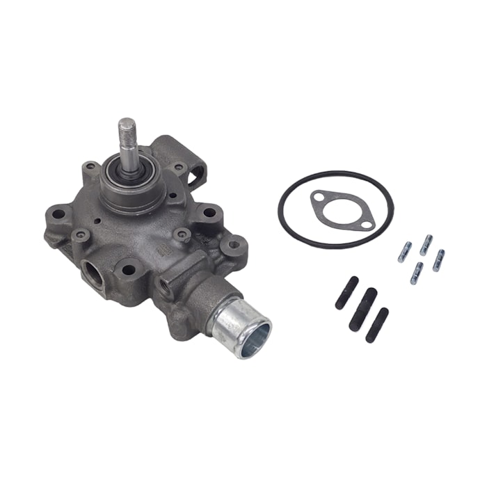 GMB BOMBAS | GMBA6706 | BOMBA DAGUA IVECO DAILY 3510/4910/4912/5912 MOTOR 2.8-f26fb4c7-7856-4f73-b5a8-0f90411b261b