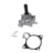 GMB BOMBAS | GMBA6707 | BOMBA DAGUA IVECO NOVA DAILY 35S14/45S14/55C17/70C17 | MINI ONIBUS CITY CLASS | VETRATO | HYUNDAI HD80 | MOTOR FPT MODELO F1C 3.0 16V EURO 3/5-cb2ff5b3-7b3e-4a1e-9ae2-a656cdf2d440
