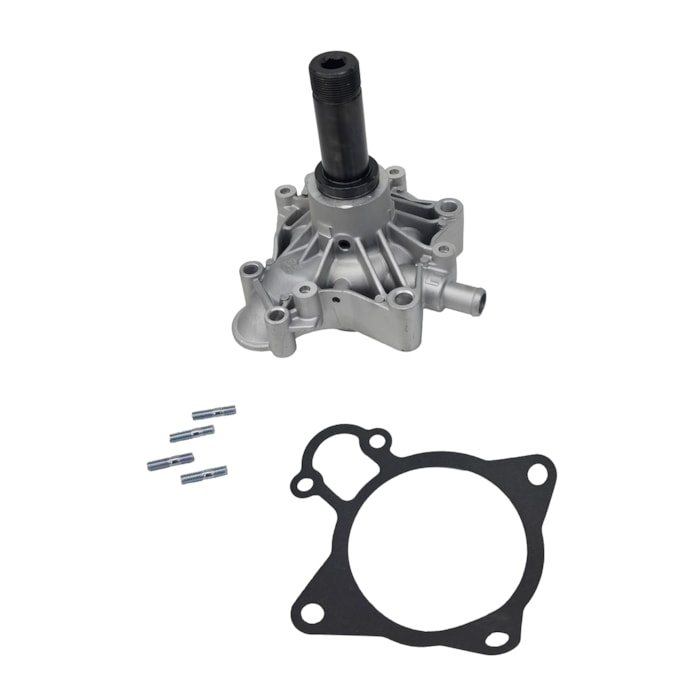 GMB BOMBAS | GMBA6707 | BOMBA DAGUA IVECO NOVA DAILY 35S14/45S14/55C17/70C17 | MINI ONIBUS CITY CLASS | VETRATO | HYUNDAI HD80 | MOTOR FPT MODELO F1C 3.0 16V EURO 3/5-184cb360-4fcb-4abb-83a2-71998bd99dc3