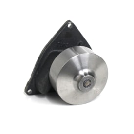 GMB BOMBAS | GMBA6708 | BOMBA DAGUA FORD/VW MOTOR CUMMINS SERIE ISC 8.3 6CIL