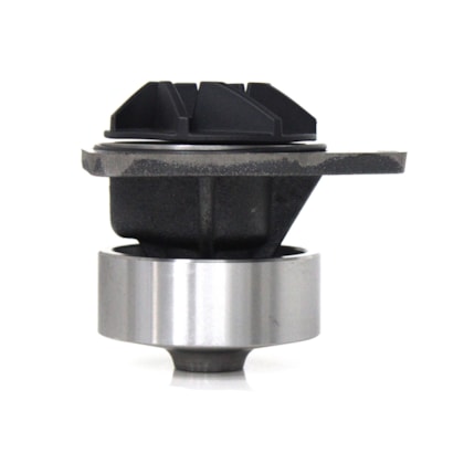 GMB BOMBAS | GMBA6708 | BOMBA DAGUA FORD/VW MOTOR CUMMINS SERIE ISC 8.3 6CIL