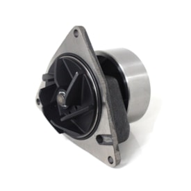 GMB BOMBAS | GMBA6708 | BOMBA DAGUA FORD/VW MOTOR CUMMINS SERIE ISC 8.3 6CIL