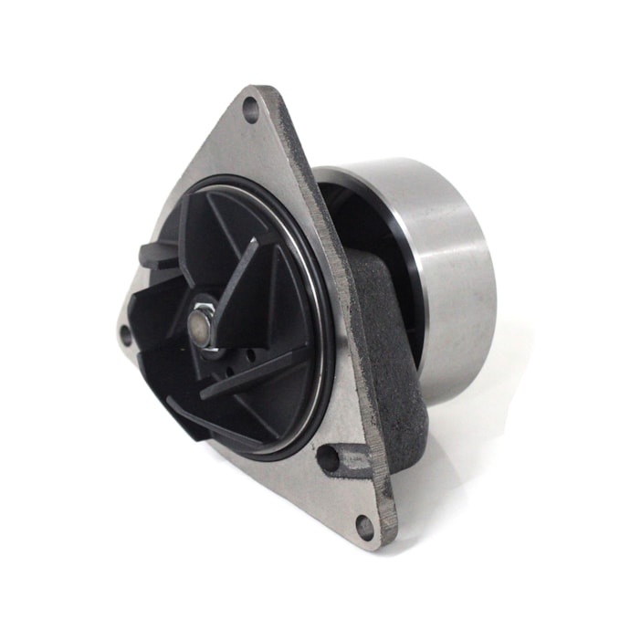 GMB BOMBAS | GMBA6708 | BOMBA DAGUA FORD/VW MOTOR CUMMINS SERIE ISC 8.3 6CIL-0b723bb1-ddc6-4038-8dc3-43da3a8a96b0