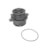 GMB BOMBAS | GMBA6709 | BOMBA DAGUA FORD CARGO NOVO PANDA 2042/2842 MOTOR FPT 10.3L-febcef33-02ce-424f-89df-1882ec4a81b6