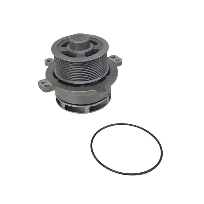 GMB BOMBAS | GMBA6709 | BOMBA DAGUA FORD CARGO NOVO PANDA 2042/2842 MOTOR FPT 10.3L-bfb4f356-d5b3-4a06-b001-ec64532ae9d1