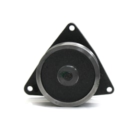 GMB BOMBAS | GMBA732 | BOMBA DAGUA FORD/VW MOTOR CUMMINS SERIE C 8.3 6CIL MECANICO