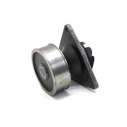 GMB BOMBAS | GMBA732 | BOMBA DAGUA FORD/VW MOTOR CUMMINS SERIE C 8.3 6CIL MECANICO