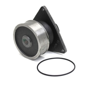 GMB BOMBAS | GMBA732 | BOMBA DAGUA FORD/VW MOTOR CUMMINS SERIE C 8.3 6CIL MECANICO