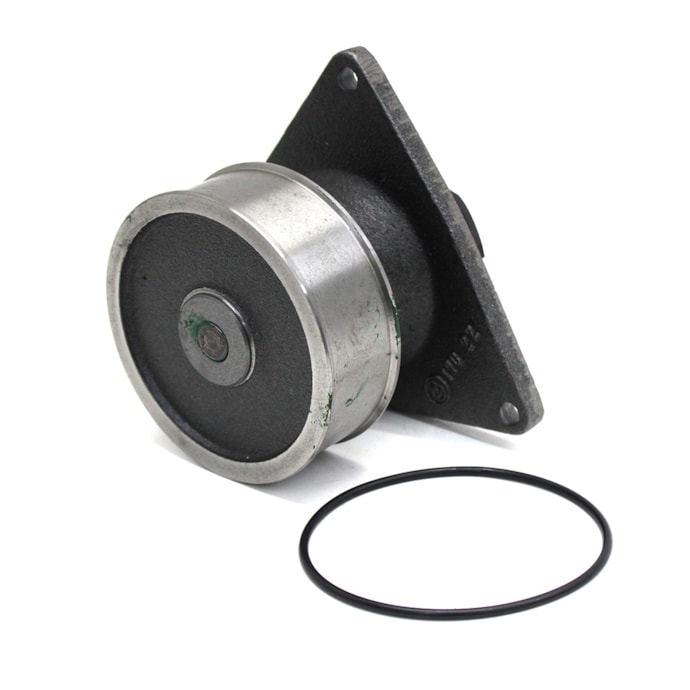 GMB BOMBAS | GMBA732 | BOMBA DAGUA FORD/VW MOTOR CUMMINS SERIE C 8.3 6CIL MECANICO-66fee7e9-f276-488a-9dee-a7801b24aa1d