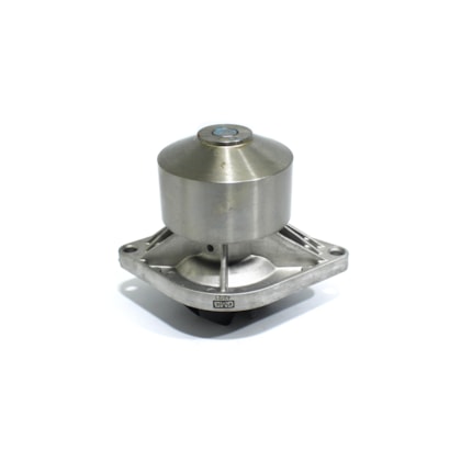 GMB BOMBAS | GMBA734 | BOMBA DAGUA FORD/VW MOTOR CUMMINS SERIE B/BT/ISB 4CIL/6CIL (ROTOR PLASTICO)